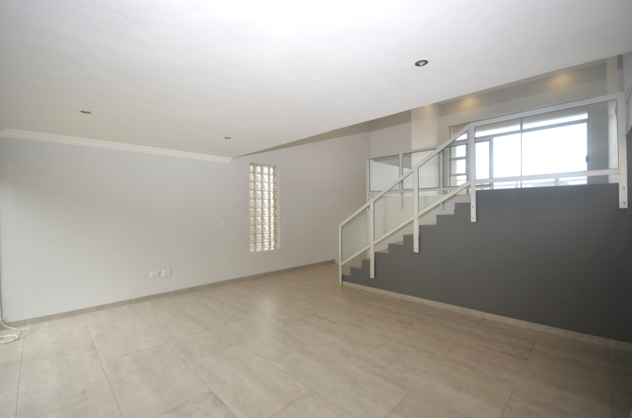 4 Bedroom Property for Sale in Gonubie Eastern Cape